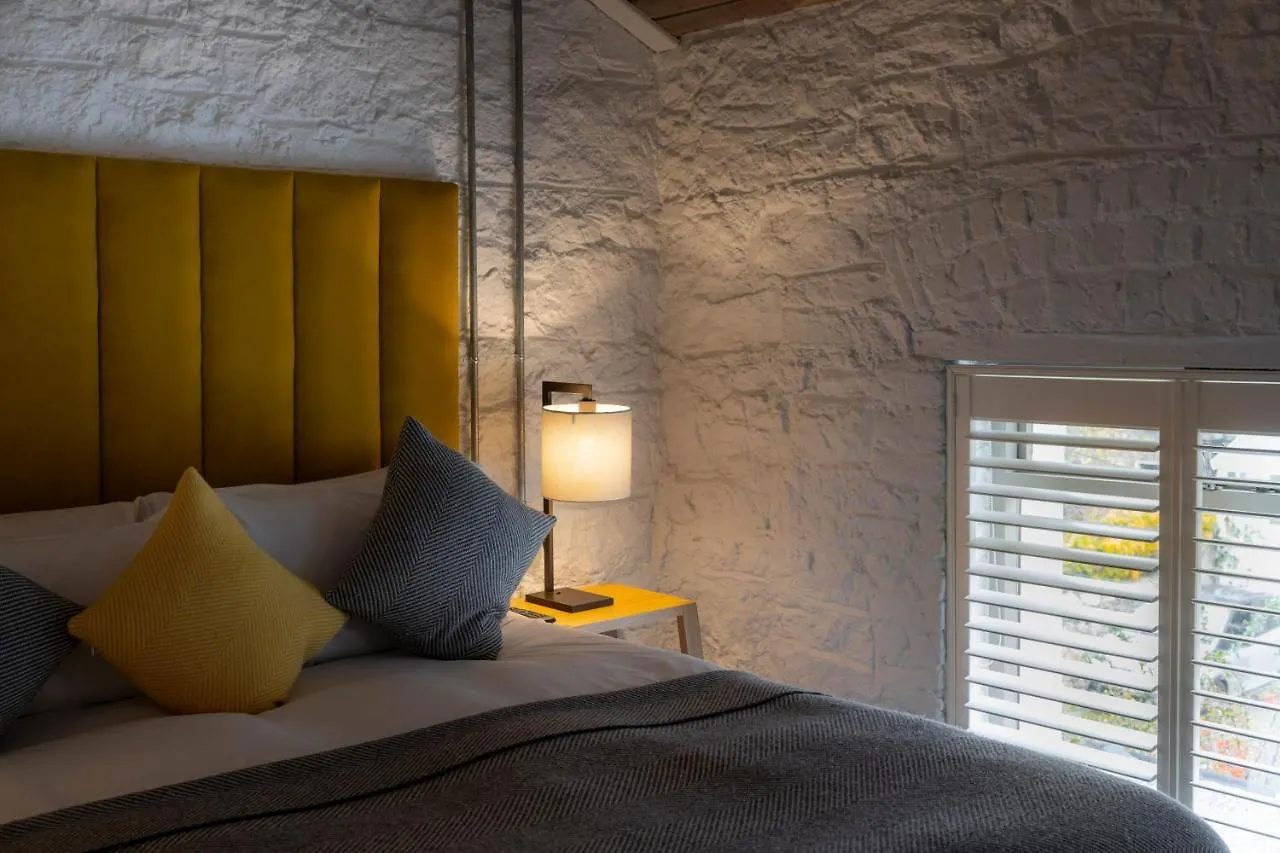**** Guest house Number 31 Hotel Dublin Ireland