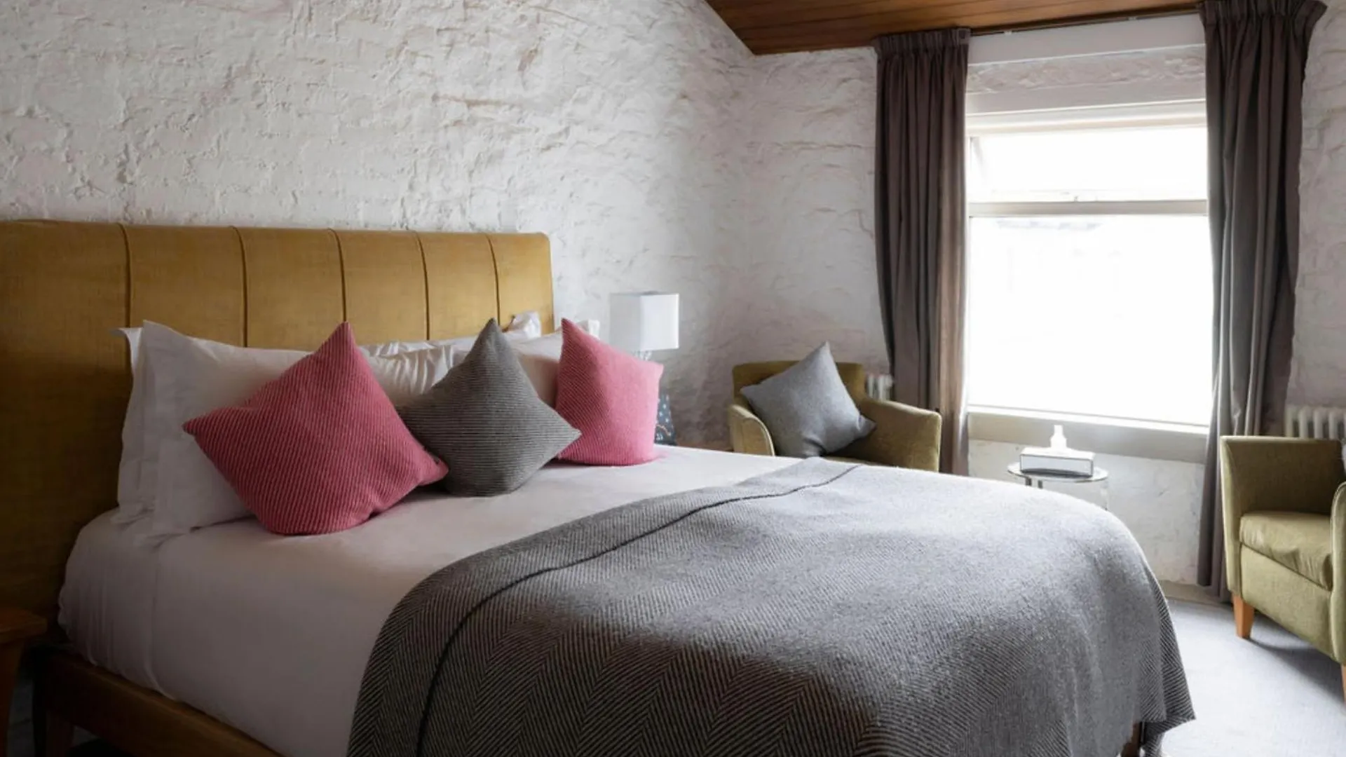 **** Guest house Number 31 Hotel Dublin Ireland