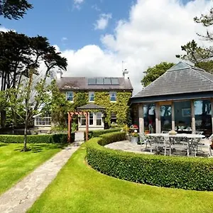 Lisheen House Cork
