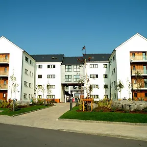 Destiny Student - Galway