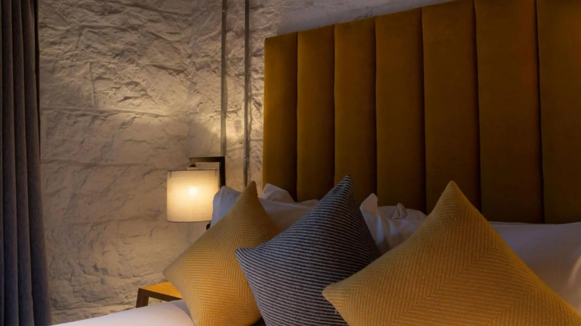 Number 31 Hotel Dublin 4*,  Ierland